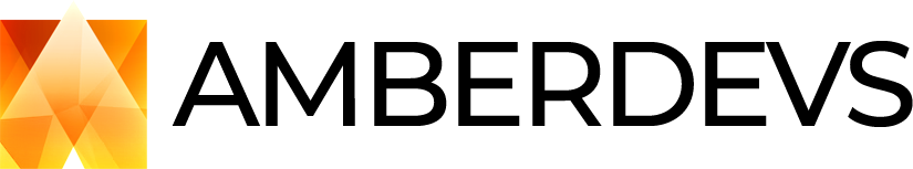 Amberdevs - Coding solutions for everyone